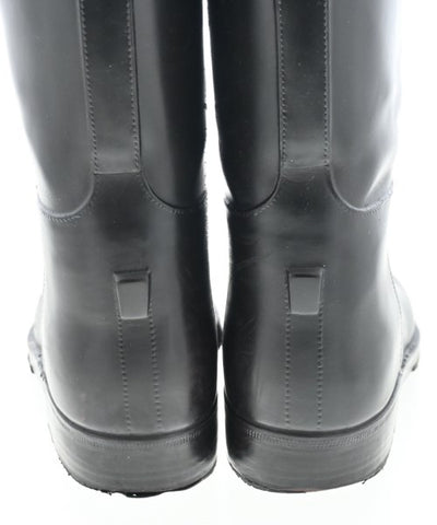 AIGLE Boots