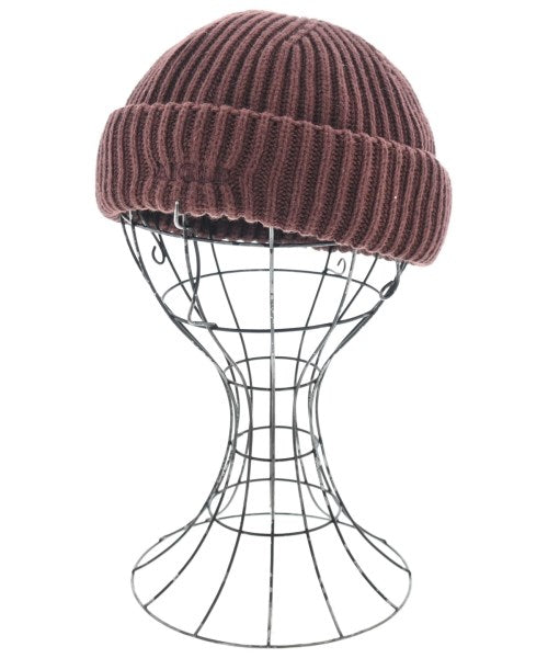 AIGLE Knitted caps/Beanie