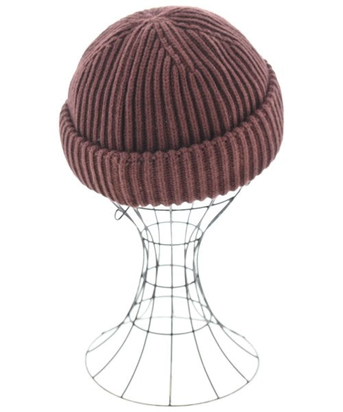 AIGLE Knitted caps/Beanie