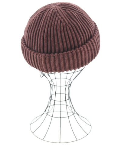 AIGLE Knitted caps/Beanie