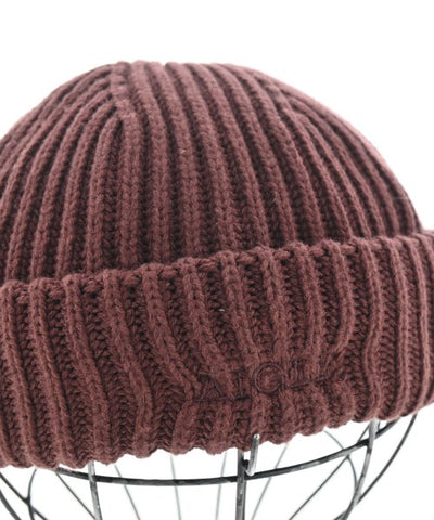 AIGLE Knitted caps/Beanie