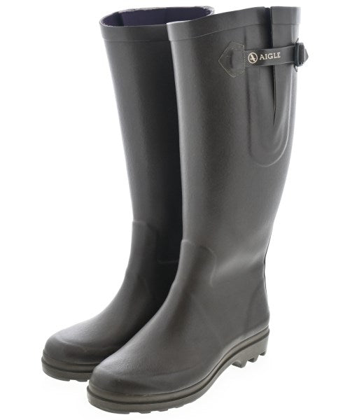 AIGLE Boots