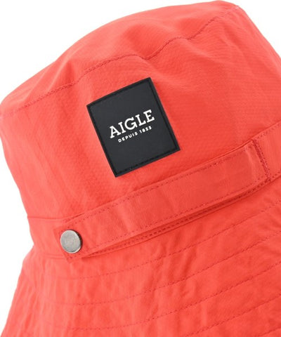 AIGLE Hats