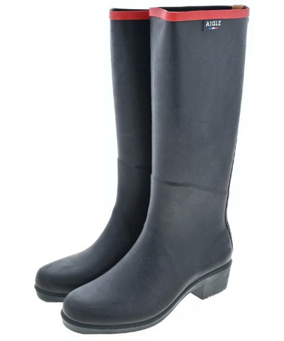 AIGLE Rain footwear