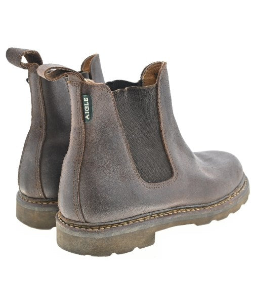 AIGLE Boots