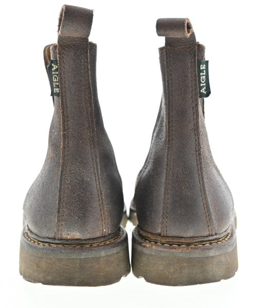 AIGLE Boots