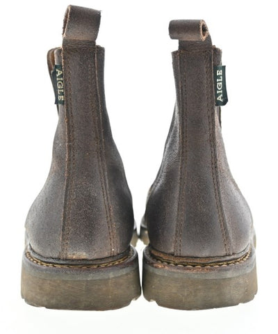 AIGLE Boots