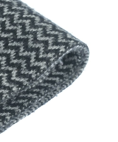 AIGLE Winter scarves