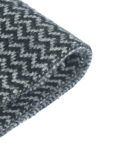 AIGLE Winter scarves