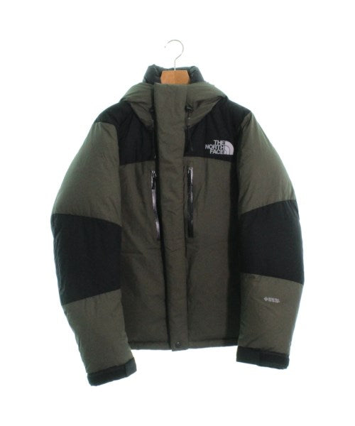 THE NORTH FACE Down jackets/Vests