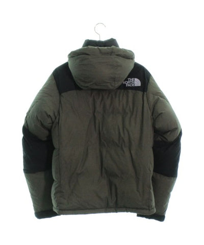 THE NORTH FACE Down jackets/Vests