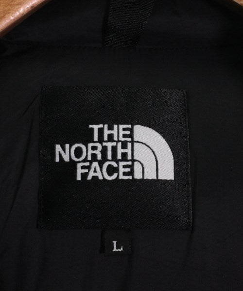 THE NORTH FACE Down jackets/Vests