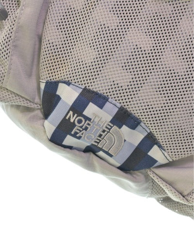 THE NORTH FACE Other