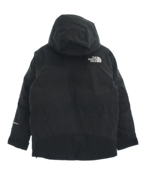 THE NORTH FACE Down jackets/Vests