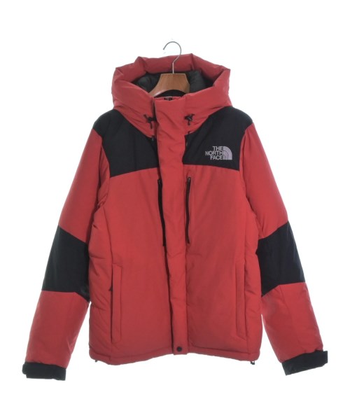 THE NORTH FACE Down jackets/Vests