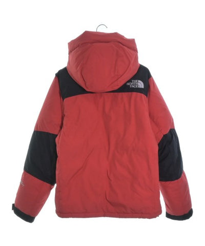 THE NORTH FACE Down jackets/Vests