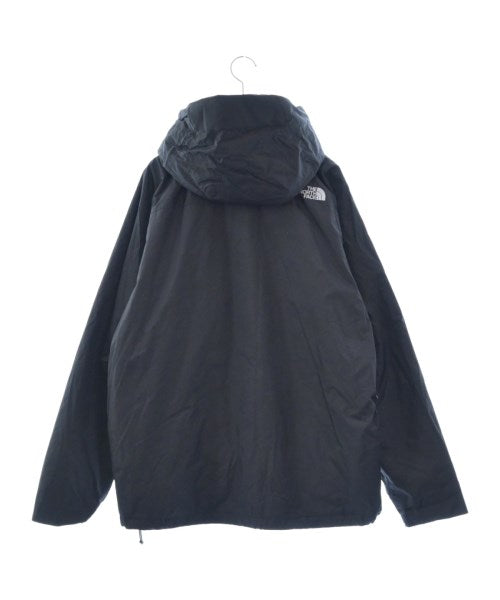 THE NORTH FACE Mountain parka