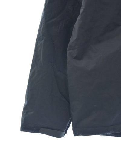 THE NORTH FACE Mountain parka