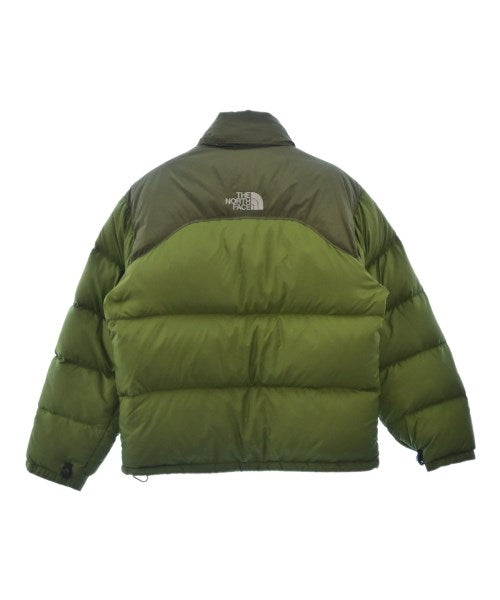 THE NORTH FACE Down jackets/Vests