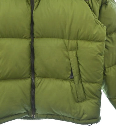 THE NORTH FACE Down jackets/Vests