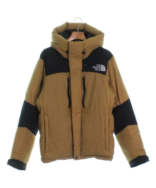 THE NORTH FACE Down jackets/Vests