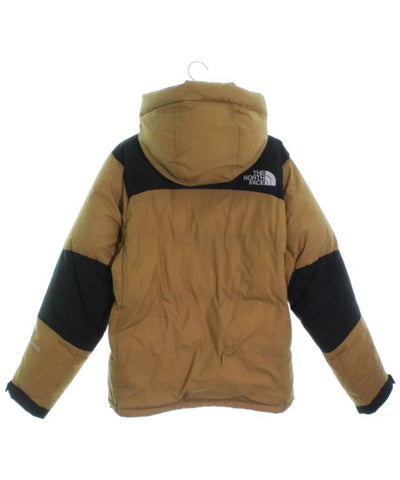 THE NORTH FACE Down jackets/Vests