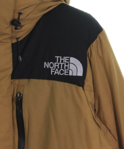 THE NORTH FACE Down jackets/Vests