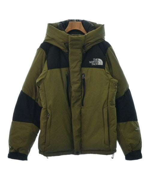 THE NORTH FACE Down jackets/Vests