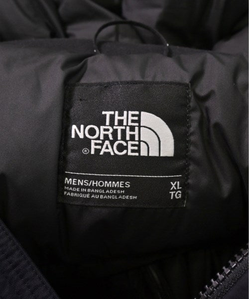 THE NORTH FACE Down coats