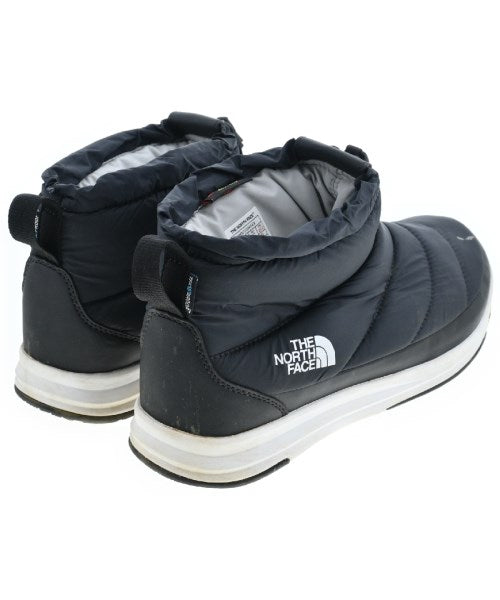 THE NORTH FACE Boots