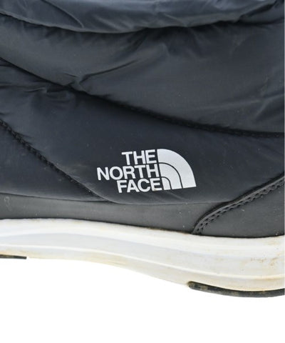 THE NORTH FACE Boots