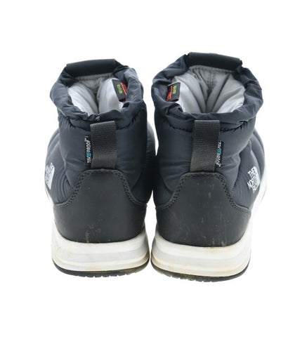 THE NORTH FACE Boots