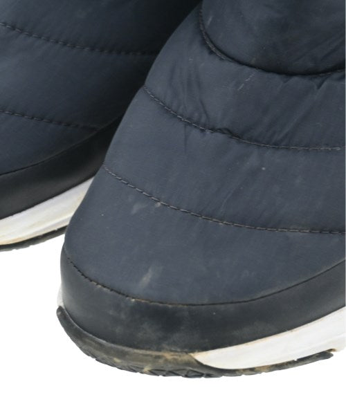 THE NORTH FACE Boots