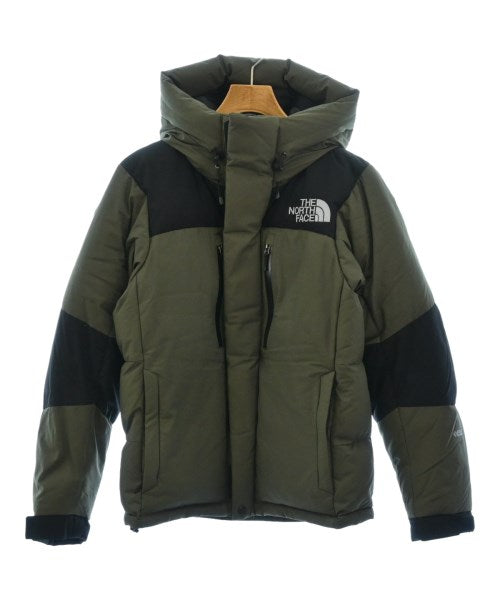 THE NORTH FACE Down jackets/Vests