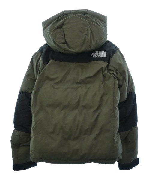 THE NORTH FACE Down jackets/Vests