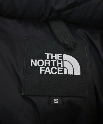 THE NORTH FACE Down jackets/Vests