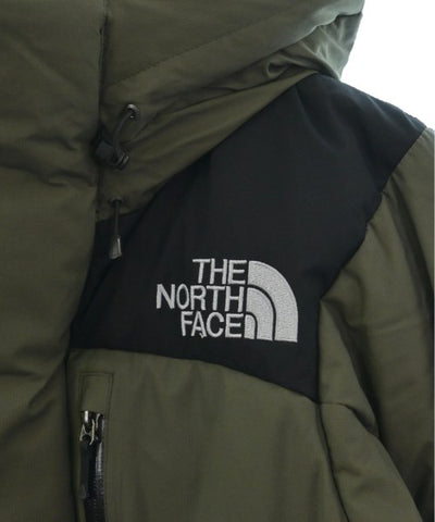 THE NORTH FACE Down jackets/Vests