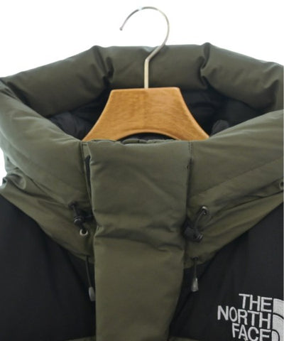 THE NORTH FACE Down jackets/Vests