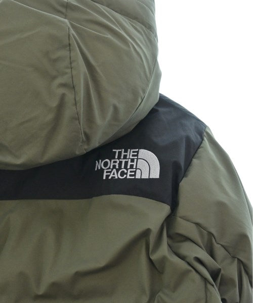 THE NORTH FACE Down jackets/Vests