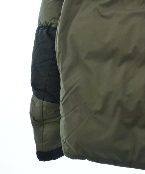 THE NORTH FACE Down jackets/Vests