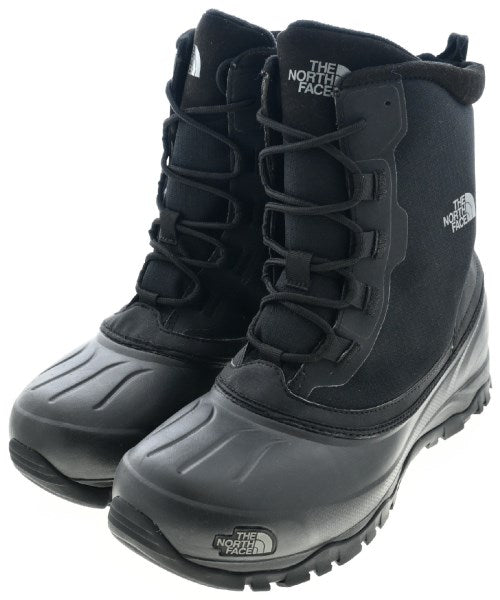 THE NORTH FACE Boots