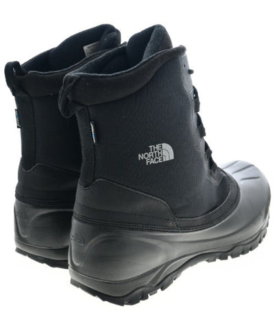 THE NORTH FACE Boots