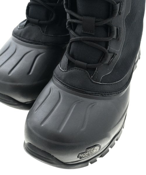 THE NORTH FACE Boots