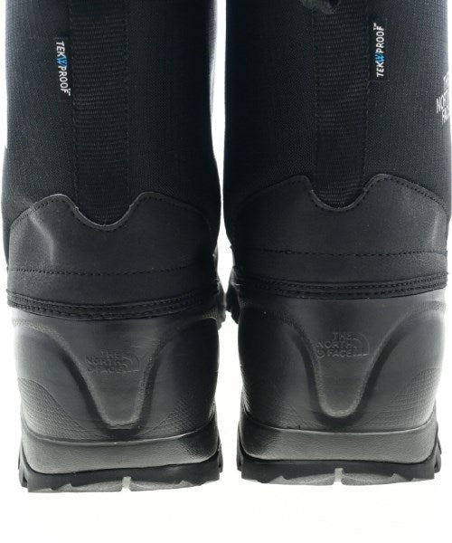 THE NORTH FACE Boots