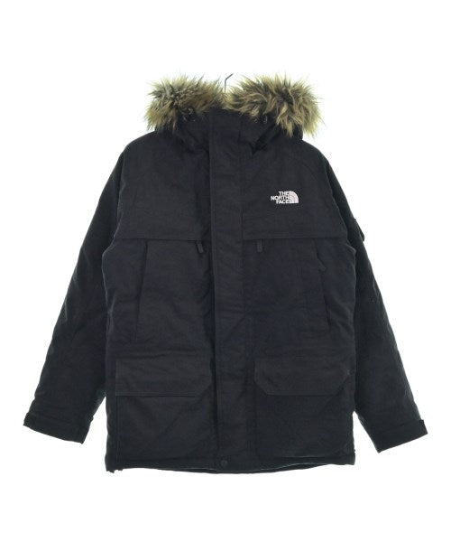 THE NORTH FACE Down jackets/Vests