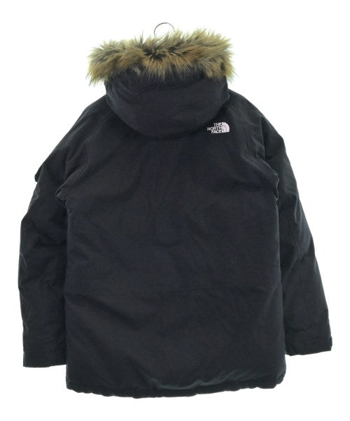 THE NORTH FACE Down jackets/Vests