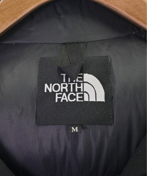 THE NORTH FACE Down jackets/Vests