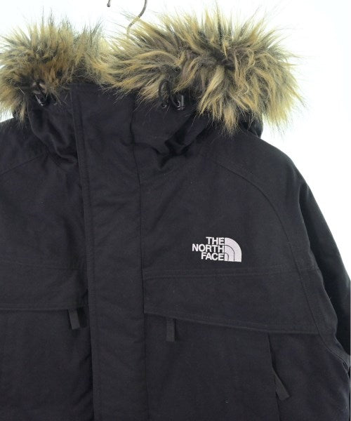 THE NORTH FACE Down jackets/Vests