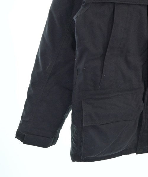 THE NORTH FACE Down jackets/Vests