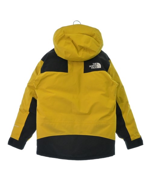 THE NORTH FACE Down jackets/Vests